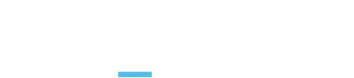 Plesk-logo-blanco